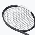 Rachetă de tenis HEAD Speed Pro 2026 5