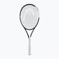 Rachetă de tenis HEAD Speed MP 2026