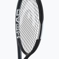 Rachetă de tenis HEAD Speed MP 2026 3
