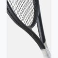 Rachetă de tenis HEAD Speed MP 2026 4