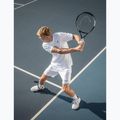Rachetă de tenis HEAD Speed MP 2026 7