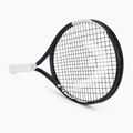 Rachetă de tenis HEAD Speed MP 2026 2