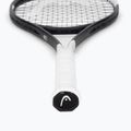 Rachetă de tenis HEAD Speed MP 2026 3