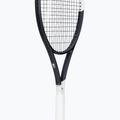 Rachetă de tenis HEAD Speed MP 2026 4