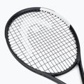 Rachetă de tenis HEAD Speed MP 2026 5