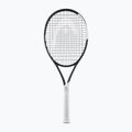Rachetă de tenis HEAD Speed MP L 2026