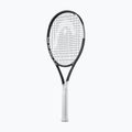 Rachetă de tenis HEAD Speed MP L 2026 2