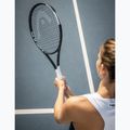 Rachetă de tenis HEAD Speed MP L 2026 4
