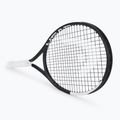 Rachetă de tenis HEAD Speed MP L 2026 2