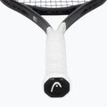 Rachetă de tenis HEAD Speed MP L 2026 3