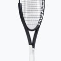 Rachetă de tenis HEAD Speed MP L 2026 4