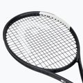 Rachetă de tenis HEAD Speed MP L 2026 5