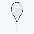 Rachetă de tenis HEAD Speed MP UL 2026