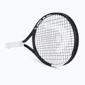Rachetă de tenis HEAD Speed MP UL 2026 2
