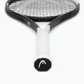 Rachetă de tenis HEAD Speed MP UL 2026 3