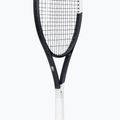 Rachetă de tenis HEAD Speed MP UL 2026 4