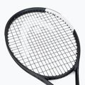 Rachetă de tenis HEAD Speed MP UL 2026 5