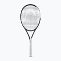 Rachetă de tenis HEAD Speed MP UL 2026