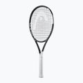 Rachetă de tenis HEAD Speed MP UL 2026 2