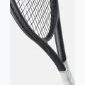 Rachetă de tenis HEAD Speed MP UL 2026 3