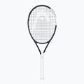 Rachetă de tenis HEAD Speed Team 2026