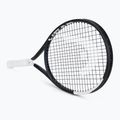 Rachetă de tenis HEAD Speed Team 2026 2