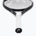 Rachetă de tenis HEAD Speed Team 2026 3