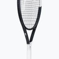 Rachetă de tenis HEAD Speed Team 2026 4