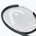 Rachetă de tenis HEAD Speed Team 2026 5
