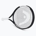 Rachetă de tenis pentru copii HEAD Speed Jr 2026 2