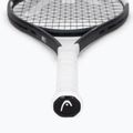 Rachetă de tenis pentru copii HEAD Speed Jr 2026 3