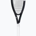 Rachetă de tenis pentru copii HEAD Speed Jr 2026 4