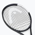 Rachetă de tenis pentru copii HEAD Speed Jr 2026 5
