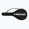 Rachetă de tenis pentru copii HEAD Speed Jr 2026 6