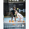 Rachetă de tenis pentru copii HEAD Speed Jr 2026 5