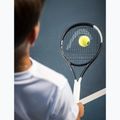 Rachetă de tenis pentru copii HEAD Speed Jr 2026 6