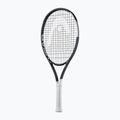 Rachetă de tenis pentru copii HEAD Speed Jr 25 2026 2