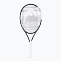 Rachetă de tenis pentru copii HEAD Speed Jr 25 2026