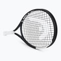 Rachetă de tenis pentru copii HEAD Speed Jr 25 2026 2