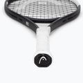 Rachetă de tenis pentru copii HEAD Speed Jr 25 2026 3