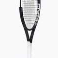 Rachetă de tenis pentru copii HEAD Speed Jr 25 2026 4