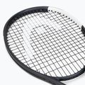 Rachetă de tenis pentru copii HEAD Speed Jr 25 2026 5