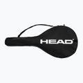 Rachetă de tenis pentru copii HEAD Speed Jr 25 2026 6