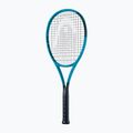 Rachetă de tenis HEAD Boom MP 2026 2