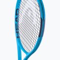 Rachetă de tenis HEAD Boom MP 2026 3
