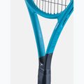 Rachetă de tenis HEAD Boom MP 2026 4