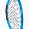 Rachetă de tenis HEAD Boom MP 2026 5