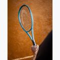 Rachetă de tenis HEAD Boom MP 2026 7