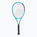 Rachetă de tenis HEAD Boom MP 2026