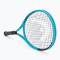 Rachetă de tenis HEAD Boom MP 2026 2